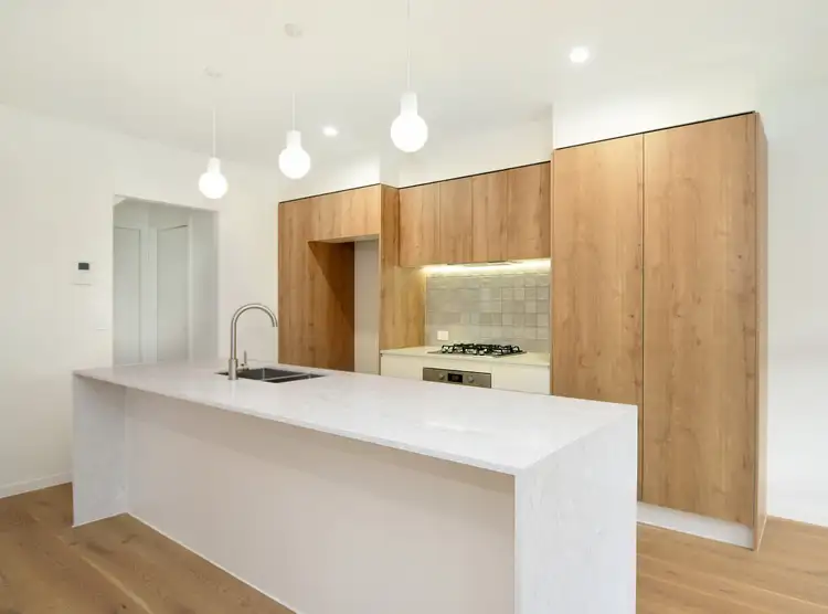 Third view of Homely unit listing, 9/248 South Street, South Toowoomba QLD 4350