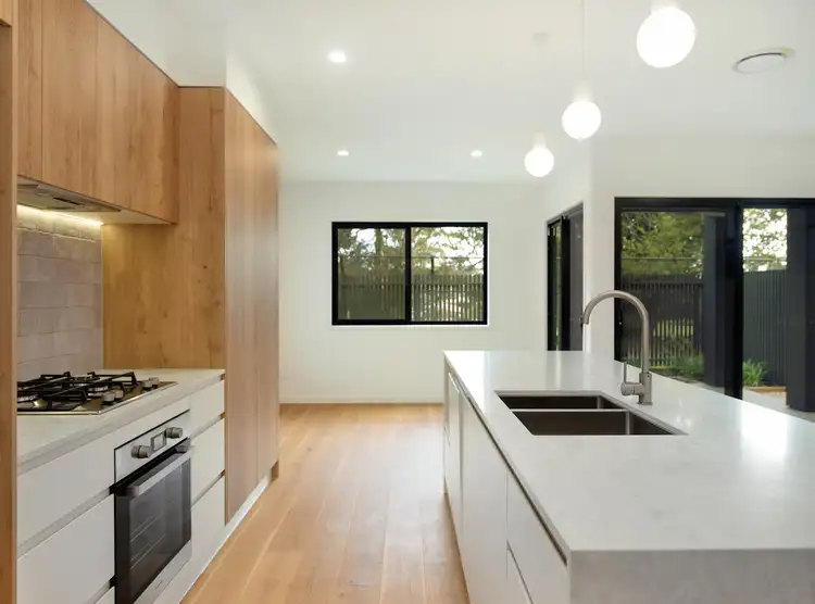 Fourth view of Homely unit listing, 9/248 South Street, South Toowoomba QLD 4350
