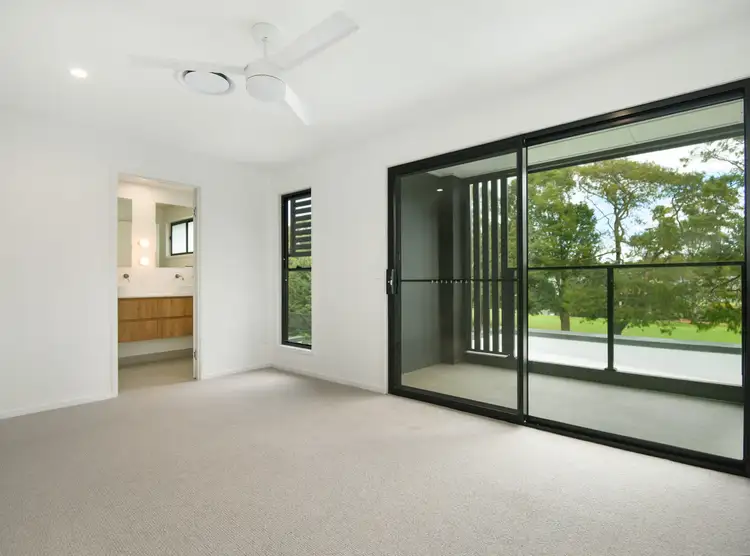 Fifth view of Homely unit listing, 9/248 South Street, South Toowoomba QLD 4350