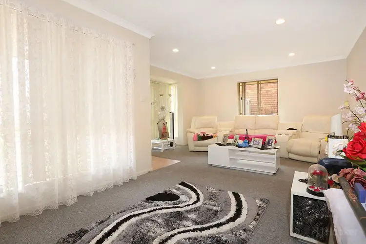 3 Monet Street, Coombabah QLD 4216