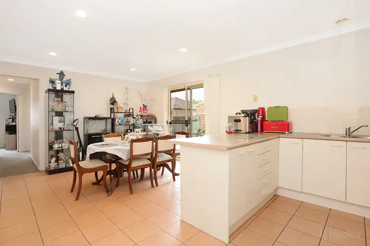 Third view of Homely house listing, 3 Monet Street, Coombabah QLD 4216