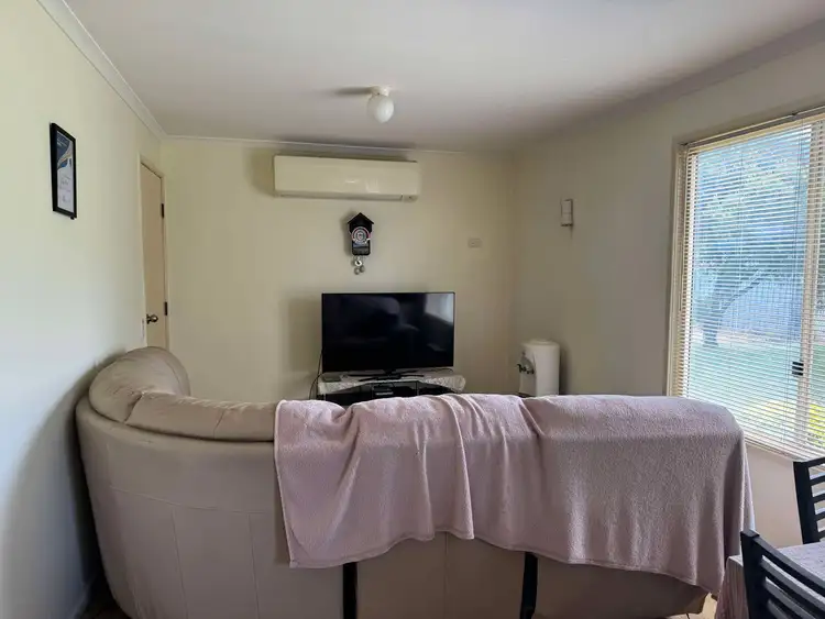 Fifth view of Homely house listing, 36 Denison Street, Nebo QLD 4742