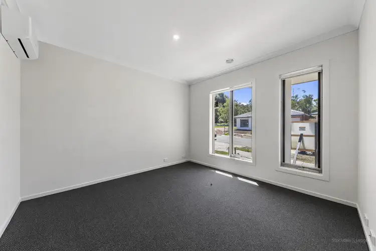 Fourth view of Homely house listing, 13 Chesney Rise, Officer VIC 3809