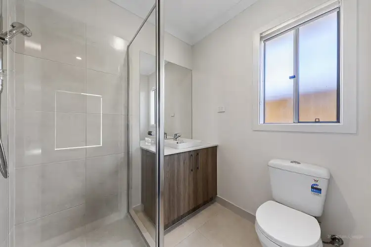 Fifth view of Homely house listing, 13 Chesney Rise, Officer VIC 3809