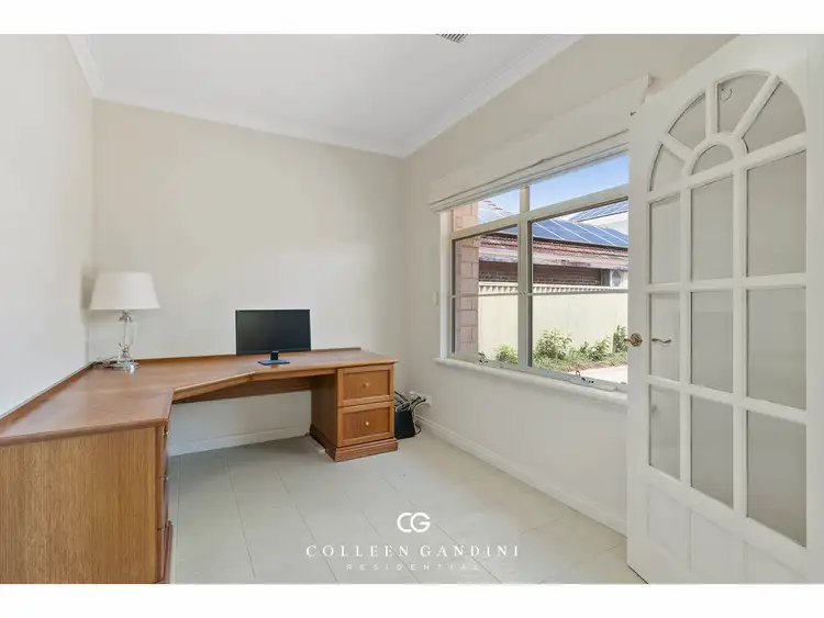 Fourth view of Homely house listing, 12A Tain Street, Applecross WA 6153