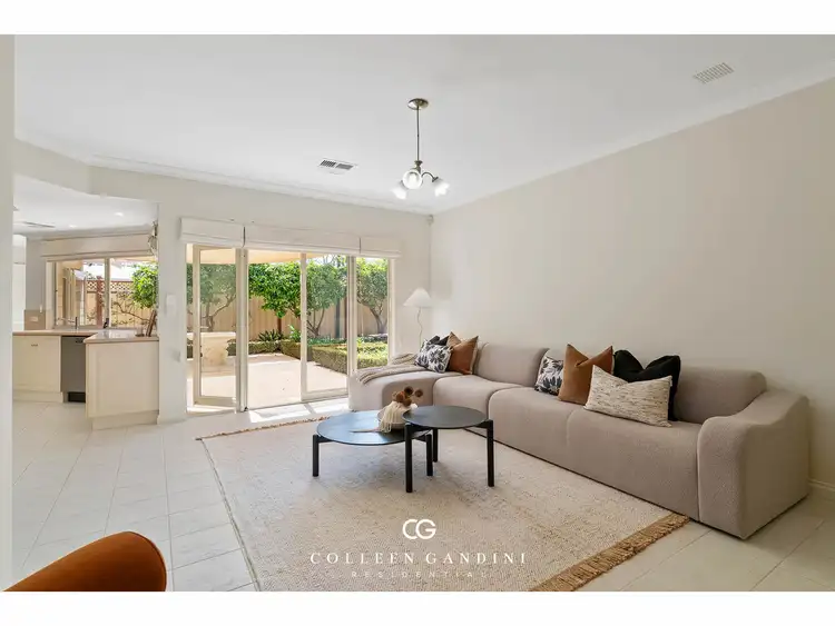 Sixth view of Homely house listing, 12A Tain Street, Applecross WA 6153