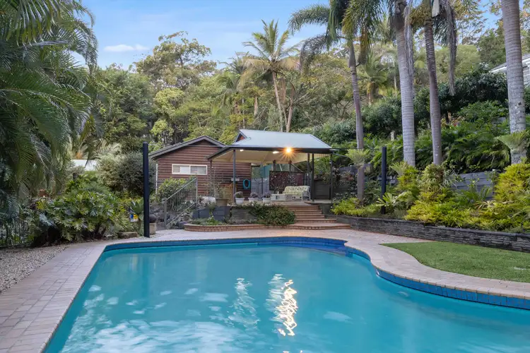 8-16 Seymour Close, Rosemount QLD 4560