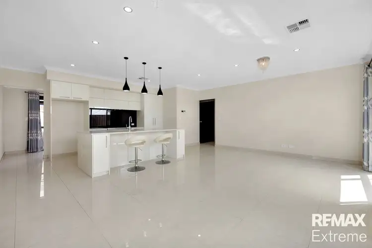 Sixth view of Homely house listing, 1 Mormaer Street, Brabham WA 6055