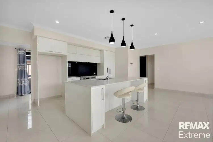 Seventh view of Homely house listing, 1 Mormaer Street, Brabham WA 6055