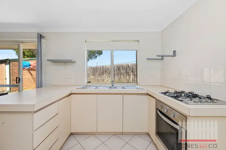 Third view of Homely villa listing, 7/1 Iolanthe Street, Bassendean WA 6054