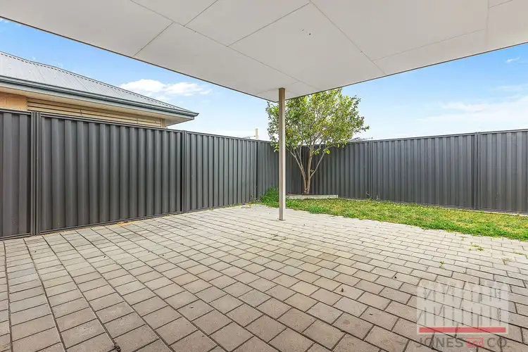 Fourth view of Homely house listing, 41 Letterkenny Road, Bullsbrook WA 6084