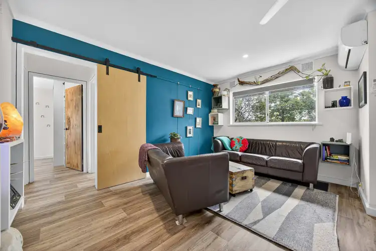 Fourth view of Homely house listing, 18/14 Canham Way, Orelia WA 6167