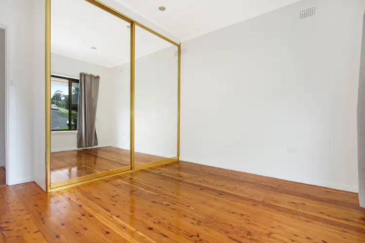 Fourth view of Homely house listing, 65 Denise Street, Lake Heights NSW 2502