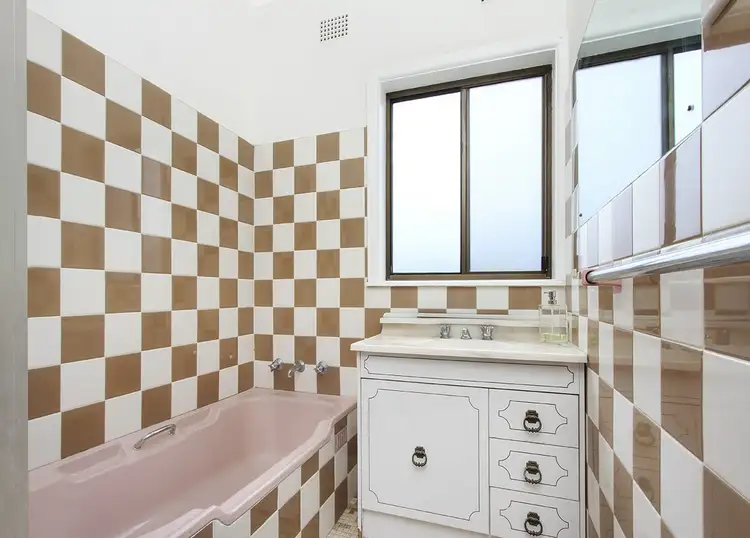 Fourth view of Homely house listing, 65 Denise Street, Lake Heights NSW 2502