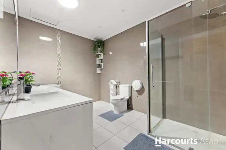Sixth view of Homely house listing, 4 Philip Street, Dandenong North VIC 3175