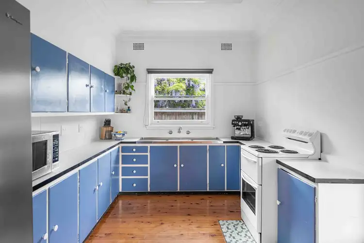 Second view of Homely house listing, 37 George Street, Berry NSW 2535