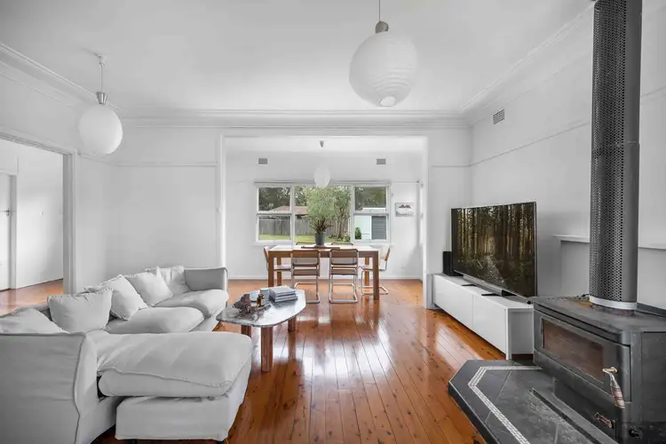 Third view of Homely house listing, 37 George Street, Berry NSW 2535