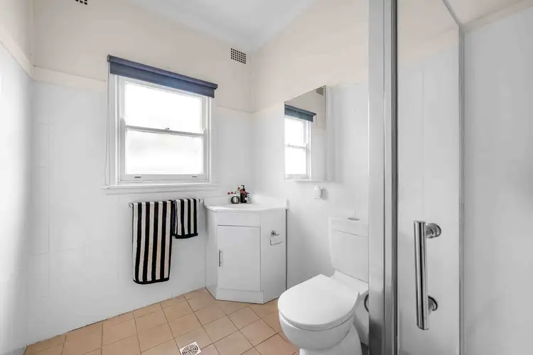 Fifth view of Homely house listing, 37 George Street, Berry NSW 2535