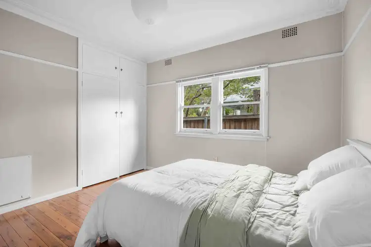 Sixth view of Homely house listing, 37 George Street, Berry NSW 2535