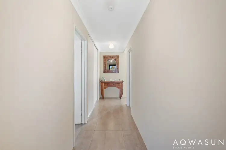 Sixth view of Homely house listing, 21 Coolawanyah Street, Golden Bay WA 6174