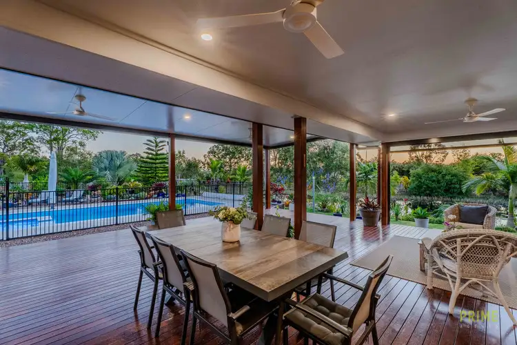 Third view of Homely house listing, 66 Tina Drive, Urangan QLD 4655