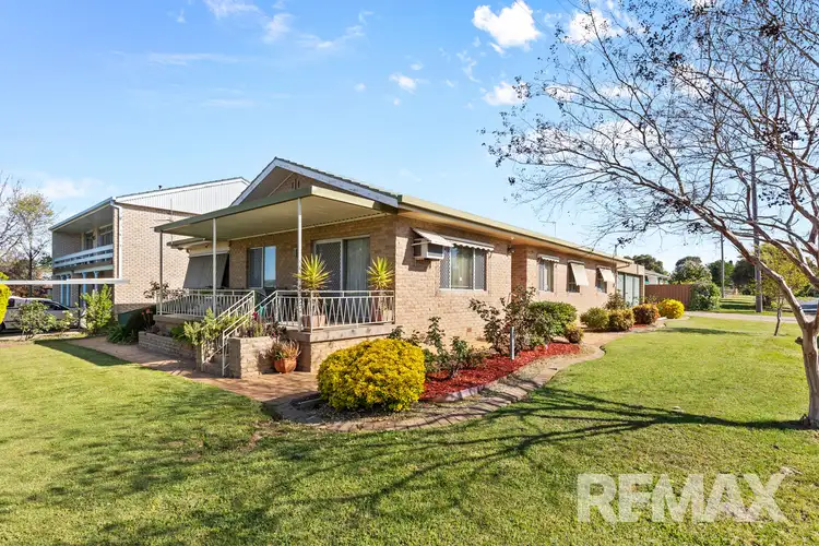 20 Freyberg Street, Ashmont NSW 2650