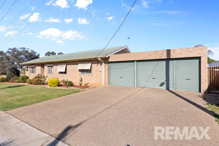 Fourth view of Homely house listing, 20 Freyberg Street, Ashmont NSW 2650