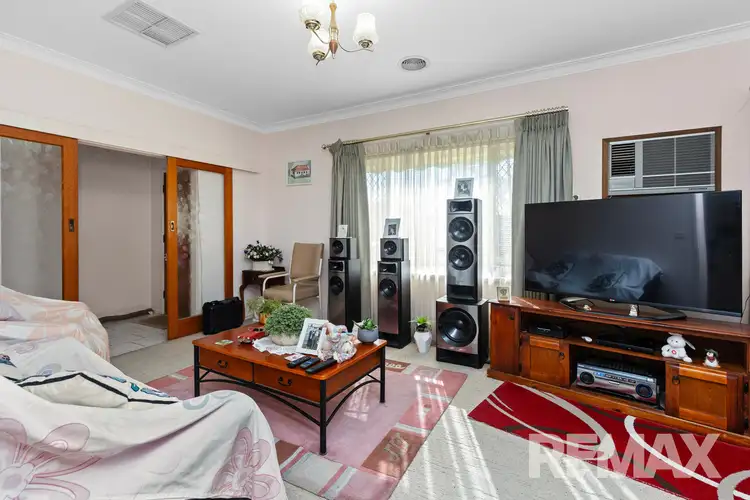 Fifth view of Homely house listing, 20 Freyberg Street, Ashmont NSW 2650