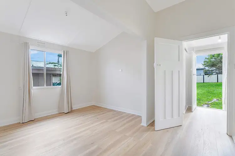 70 Stella Street, Long Jetty NSW 2261