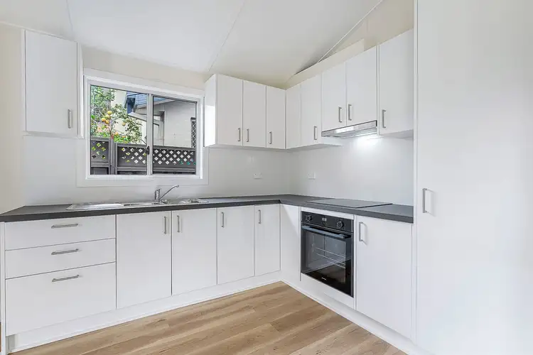 70 Stella Street, Long Jetty NSW 2261