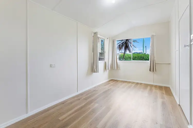 70 Stella Street, Long Jetty NSW 2261