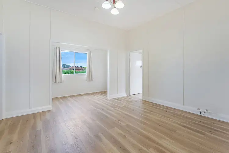 70 Stella Street, Long Jetty NSW 2261