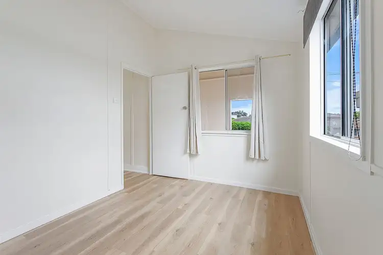 70 Stella Street, Long Jetty NSW 2261