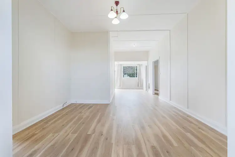 70 Stella Street, Long Jetty NSW 2261