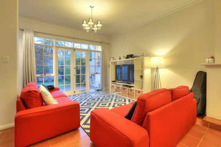 Third view of Homely house listing, 13 Glendower Street, Perth WA 6000