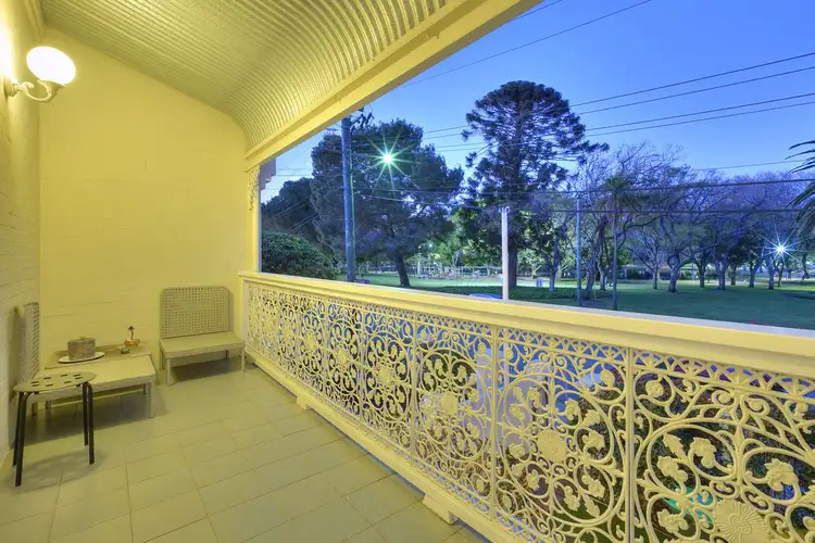 Fourth view of Homely house listing, 13 Glendower Street, Perth WA 6000