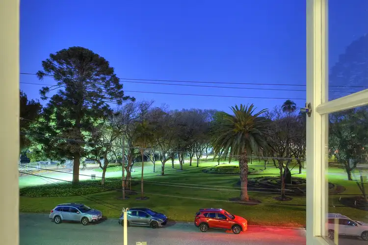 Fifth view of Homely house listing, 13 Glendower Street, Perth WA 6000