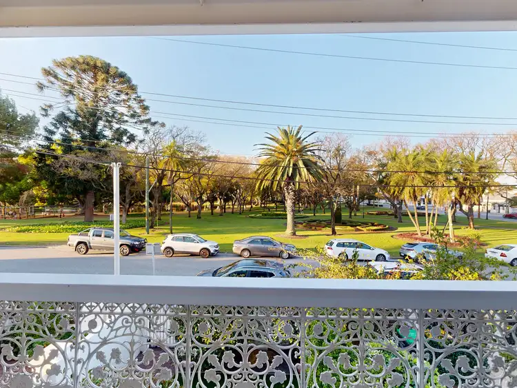 Sixth view of Homely house listing, 13 Glendower Street, Perth WA 6000