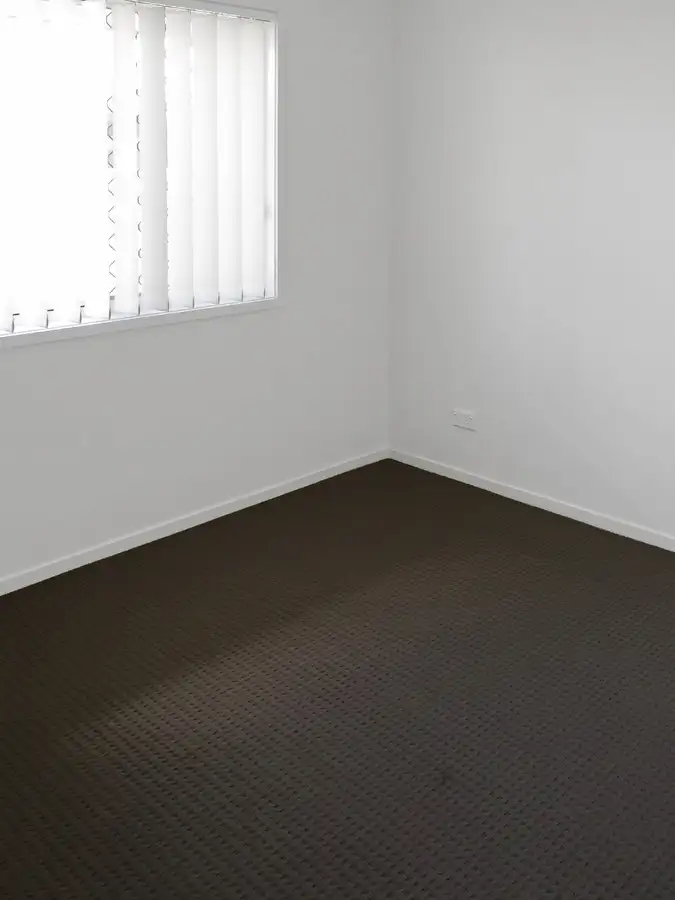 Sixth view of Homely house listing, 6 Denison Street, Nebo QLD 4742
