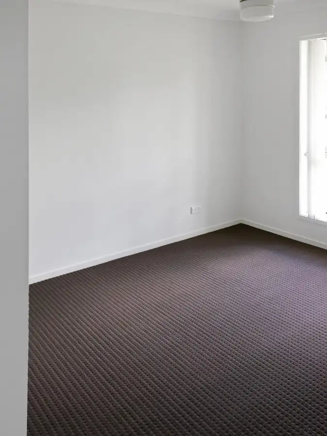 Seventh view of Homely house listing, 6 Denison Street, Nebo QLD 4742