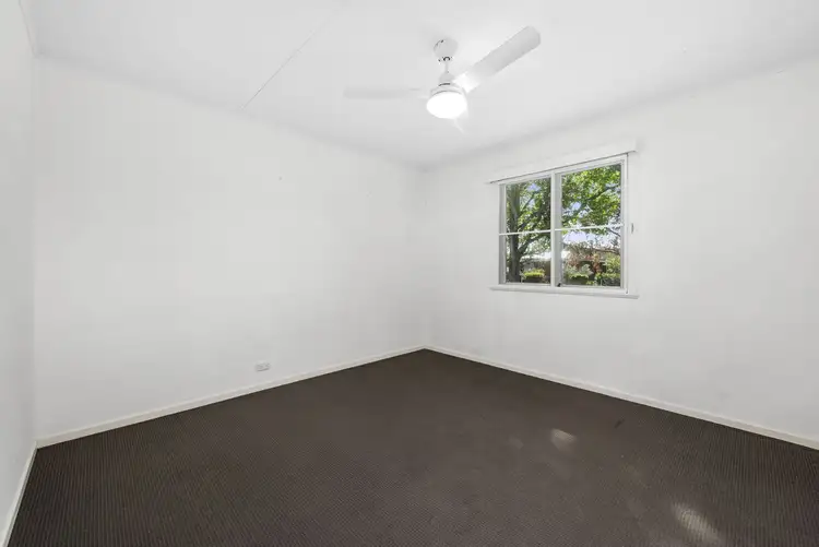 Fifth view of Homely house listing, 21 Berghofer Street, Rockville QLD 4350