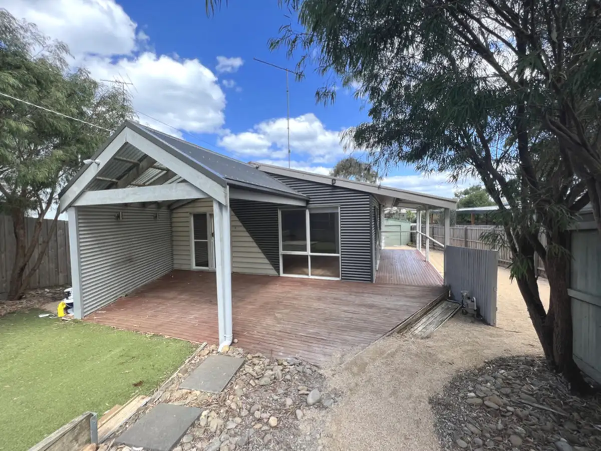 Main view of Homely house listing, 71 Great Ocean Road, Jan Juc VIC 3228