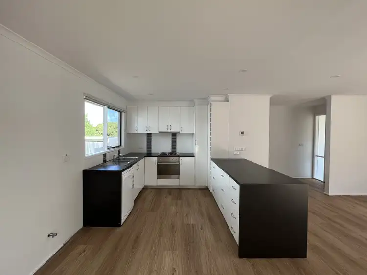Third view of Homely house listing, 71 Great Ocean Road, Jan Juc VIC 3228