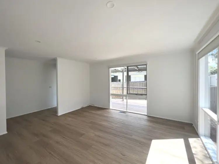 Fourth view of Homely house listing, 71 Great Ocean Road, Jan Juc VIC 3228
