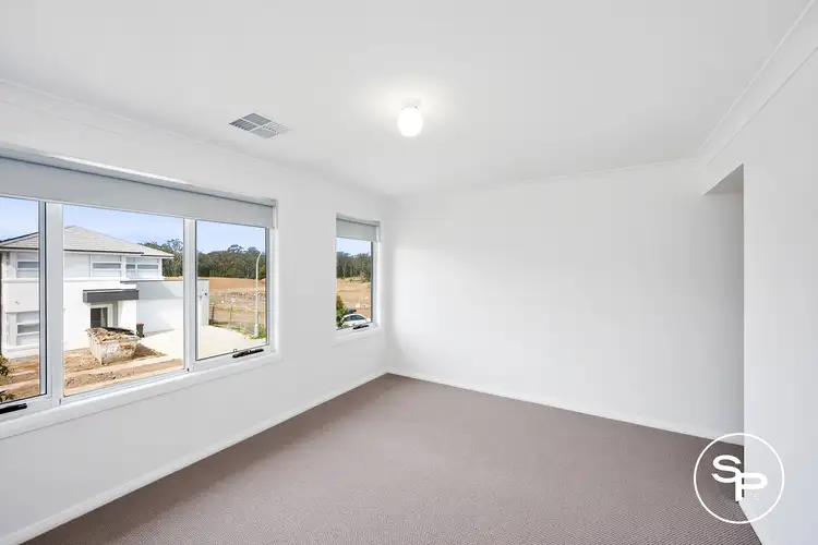 Fourth view of Homely house listing, 22 Creek Way, Cobbitty NSW 2570