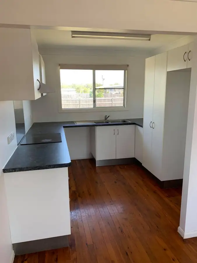 Sixth view of Homely house listing, 48 Anne Street, Nebo QLD 4742