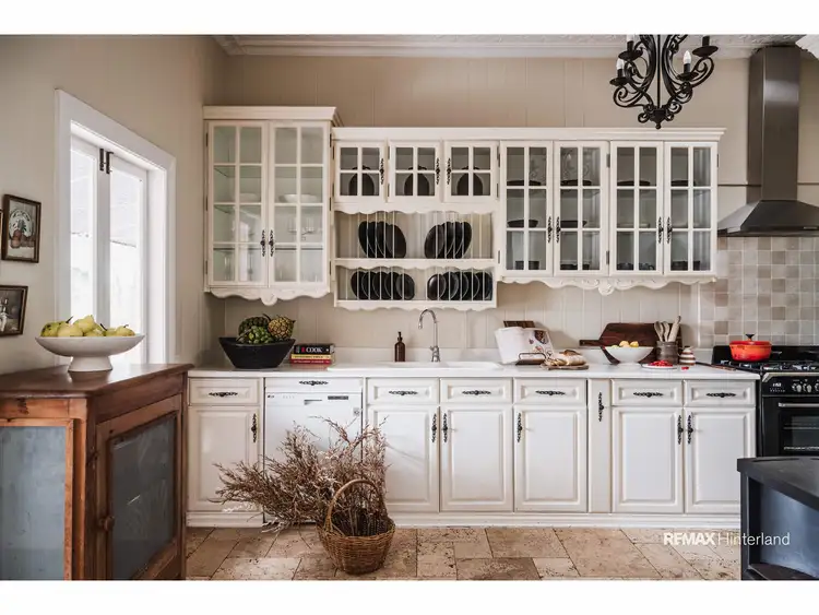 Fifth view of Homely house listing, 15 Western Avenue, Montville QLD 4560