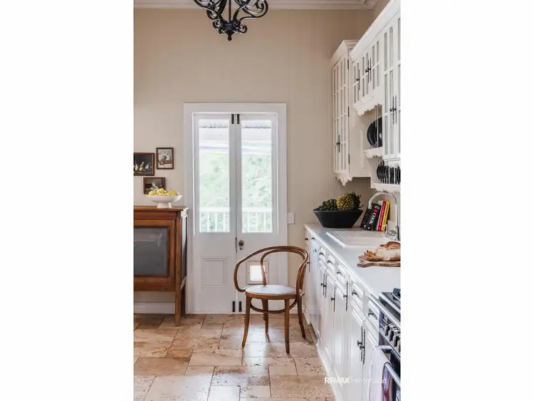 Sixth view of Homely house listing, 15 Western Avenue, Montville QLD 4560