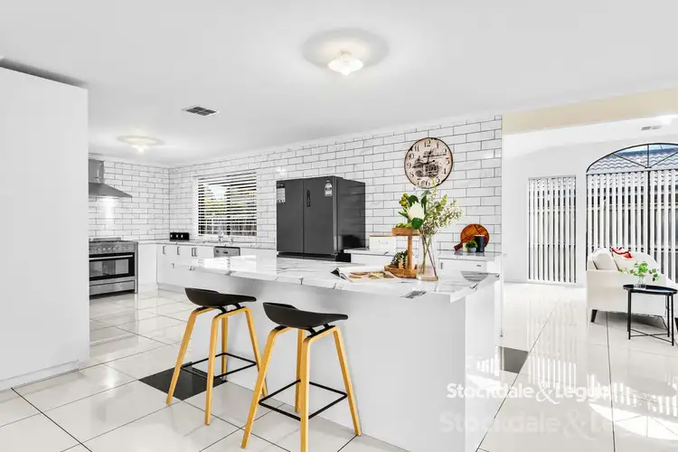 Sixth view of Homely house listing, 51 Riviera Drive, Berwick VIC 3806