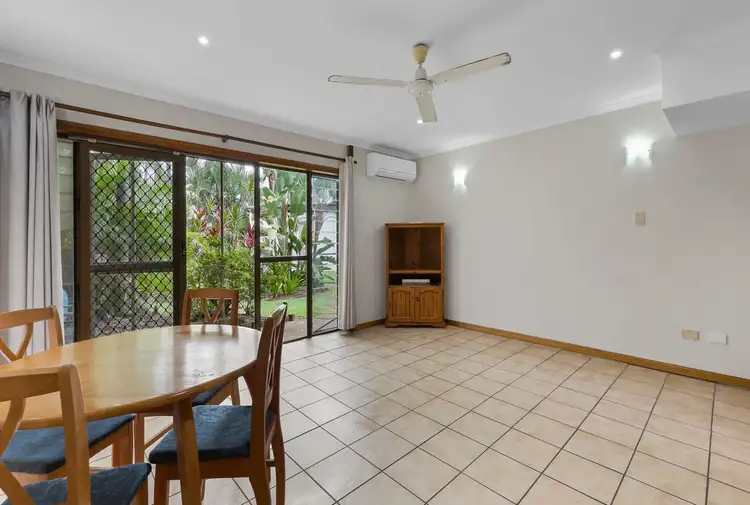 Fifth view of Homely unit listing, 2/9 Pacific Drive, Blacks Beach QLD 4740